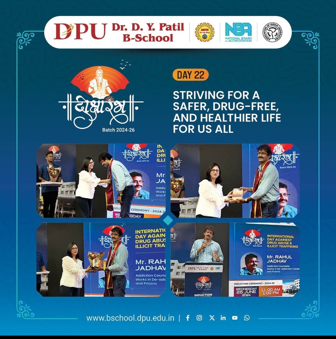 Drug Awareness 2